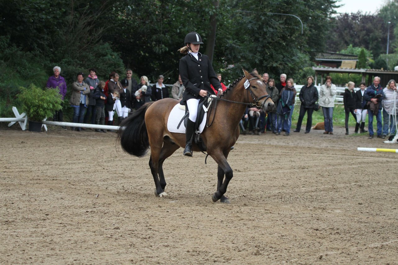 Bild 834 - WBO-Turnier am 18.9.11
